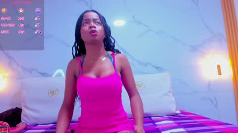 Violetta  online show from February 5, 11:44 am