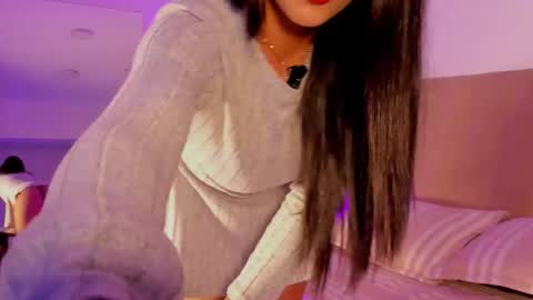 violetta_bold online show from March 24, 11:48 am