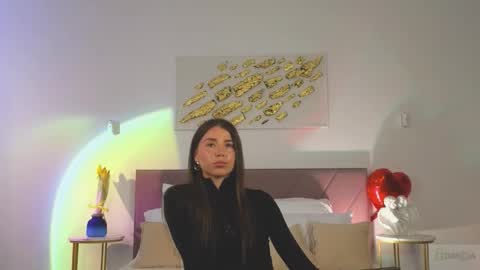 violetta_finch online show from March 15, 10:28 am