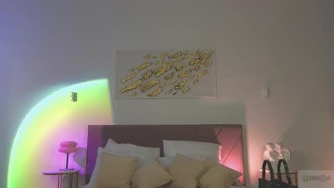 violetta_finch online show from February 12, 10:28 am