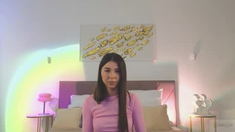 violetta_finch online show from February 5, 10:29 am