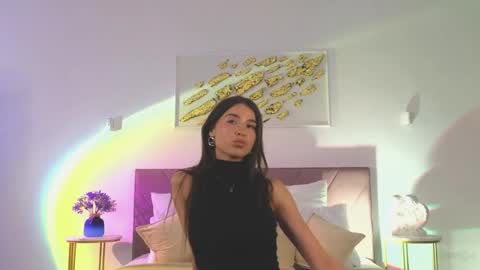 violetta_finch online show from April 20, 10:07 am