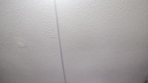 Violetta  online show from January 15, 3:22 am