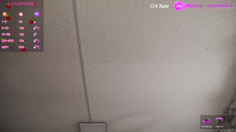 Violetta  online show from January 18, 3:31 am