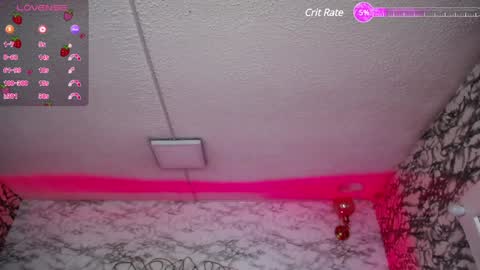 Violetta  online show from January 17, 3:12 am