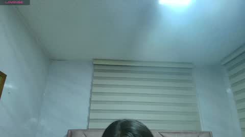 Violetta  online show from January 14, 3:22 am