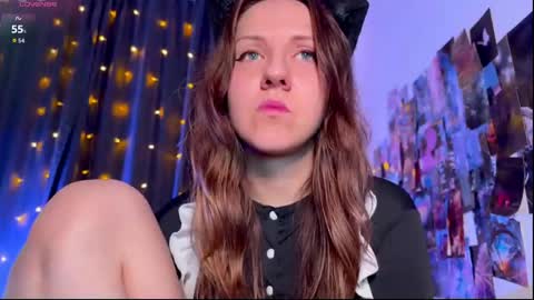 Next stream 1522026 400  GMT 3 online show from March 20, 6:07 am