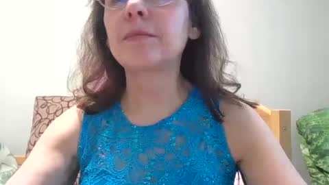 ViptarullAh online show from June 18, 4:34 pm