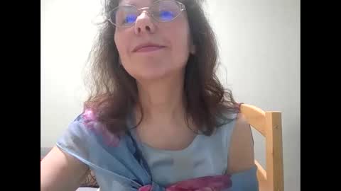 ViptarullAh online show from June 5, 5:52 pm