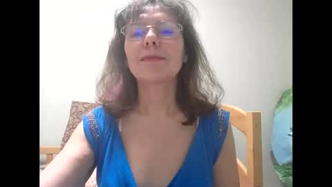 ViptarullAh online show from June 10, 7:23 pm