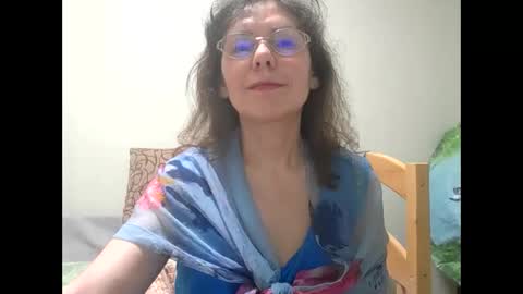 ViptarullAh online show from June 9, 6:18 pm