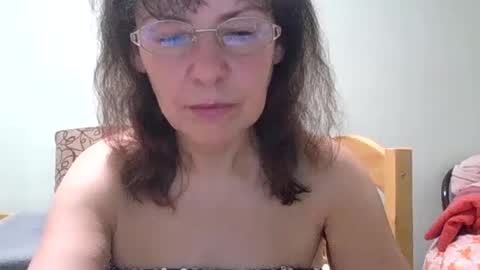 ViptarullAh online show from July 13, 6:52 pm