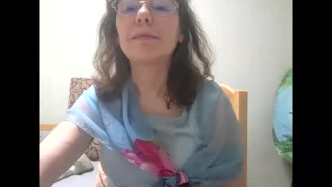 ViptarullAh online show from June 8, 6:08 pm