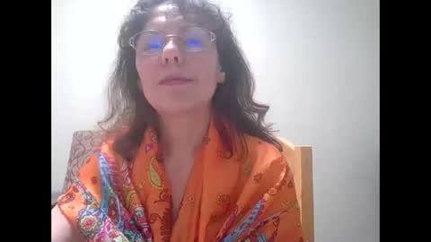 ViptarullAh online show from June 4, 6:45 pm