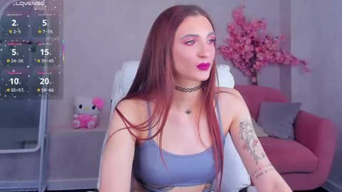 Virdjinia online show from April 14, 9:53 am