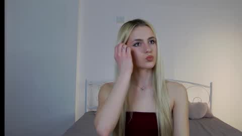 vireim online show from March 19, 4:11 pm