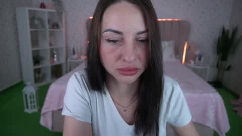 Virginia online show from April 21, 5:09 pm