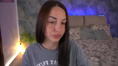 Virginia online show from April 27, 7:27 am