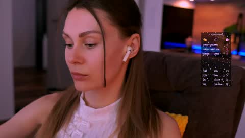 virtual_muse_bc online show from April 11, 7:56 am