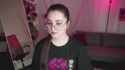 your love online show from April 7, 10:56 pm