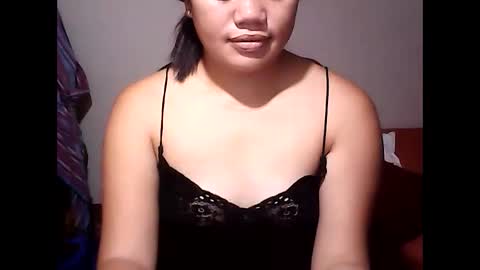 visayan_beauty26 online show from May 24, 9:25 pm