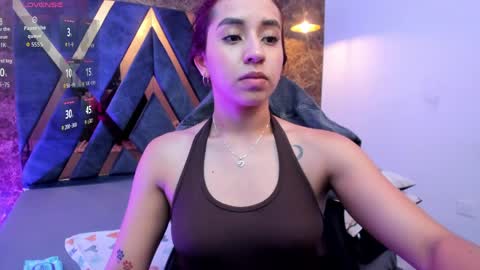 vittoria online show from March 31, 5:24 pm