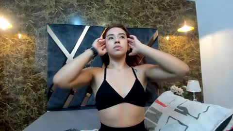 vittoria online show from April 1, 5:10 pm