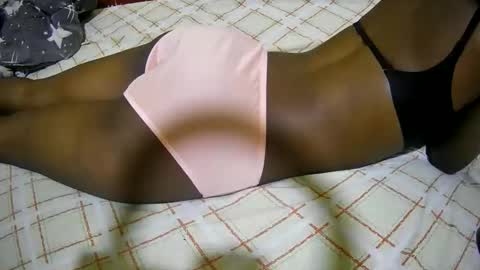 viva_sweet online show from April 29, 9:34 am