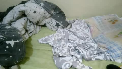 viva_sweet online show from June 19, 11:52 pm