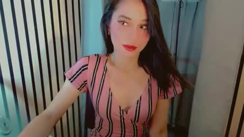 SANDRA GOING YOU online show from March 23, 11:27 am