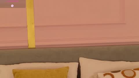vivi_west online show from May 16, 5:12 pm