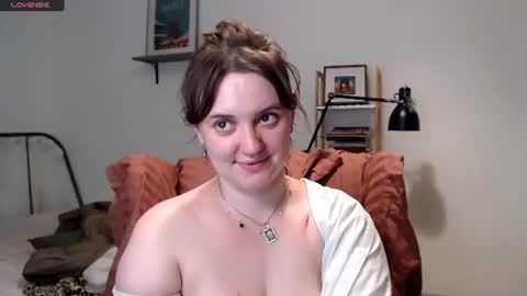 Lela online show from July 5, 12:39 am