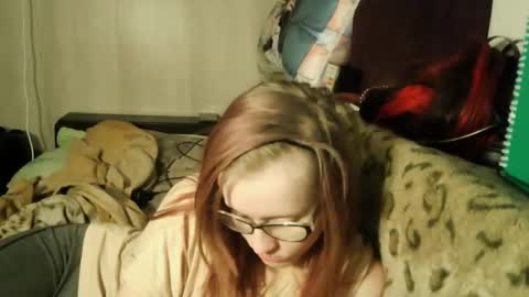 viviennesumner online show from March 12, 3:26 pm