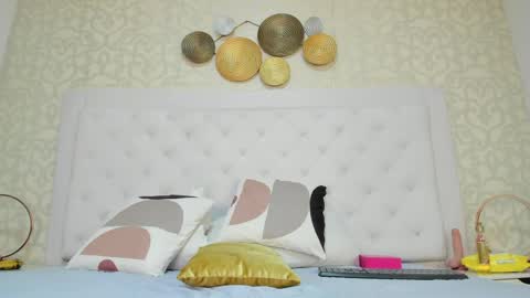 vivifit 08 online show from April 14, 7:47 pm