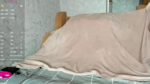 Nika 18 . online show from April 7, 11:01 am