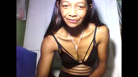 vixen_lina online show from May 8, 6:54 pm