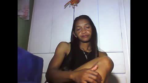 vixen_lina online show from April 30, 6:02 pm