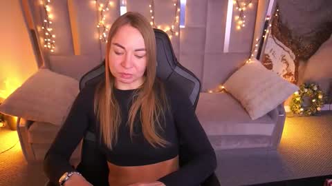 Ur Lady online show from March 2, 5:08 am