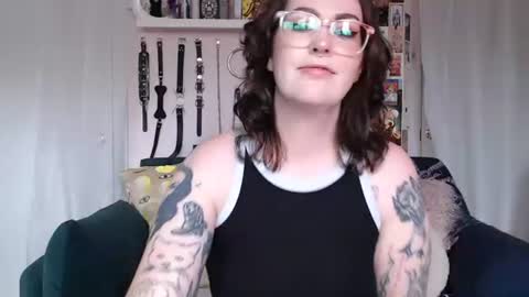 VIXIN online show from June 19, 4:43 pm