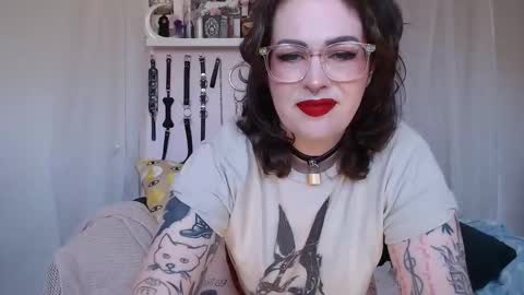 VIXIN online show from April 28, 3:05 pm