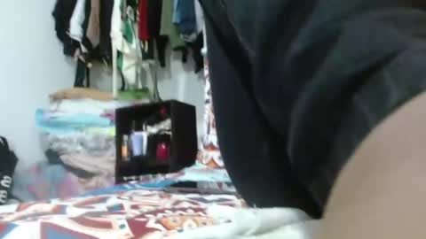 Venus online show from April 15, 12:44 am