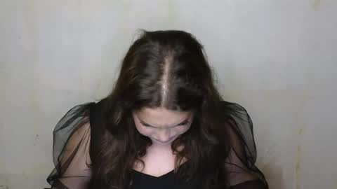 VladaCandy online show from May 6, 6:34 pm