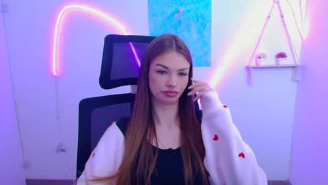 Vlada online show from May 10, 11:34 am