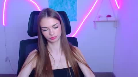 Vlada online show from May 12, 11:28 am