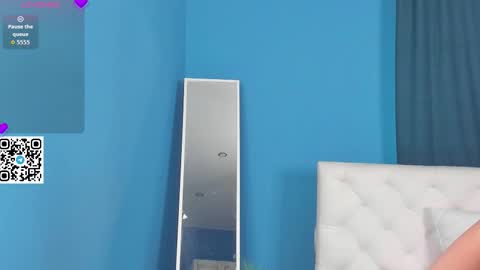 Vonen online show from March 22, 8:20 am