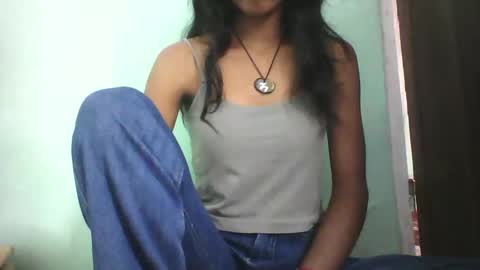 vounialdy online show from February 7, 5:41 am