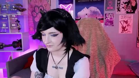 vronnier online show from April 17, 3:58 pm