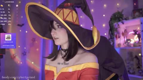 vronnier online show from February 22, 4:41 pm