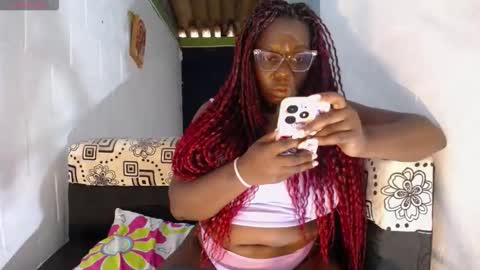 skay online show from May 27, 4:04 pm