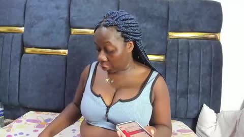 skay online show from March 30, 7:57 pm